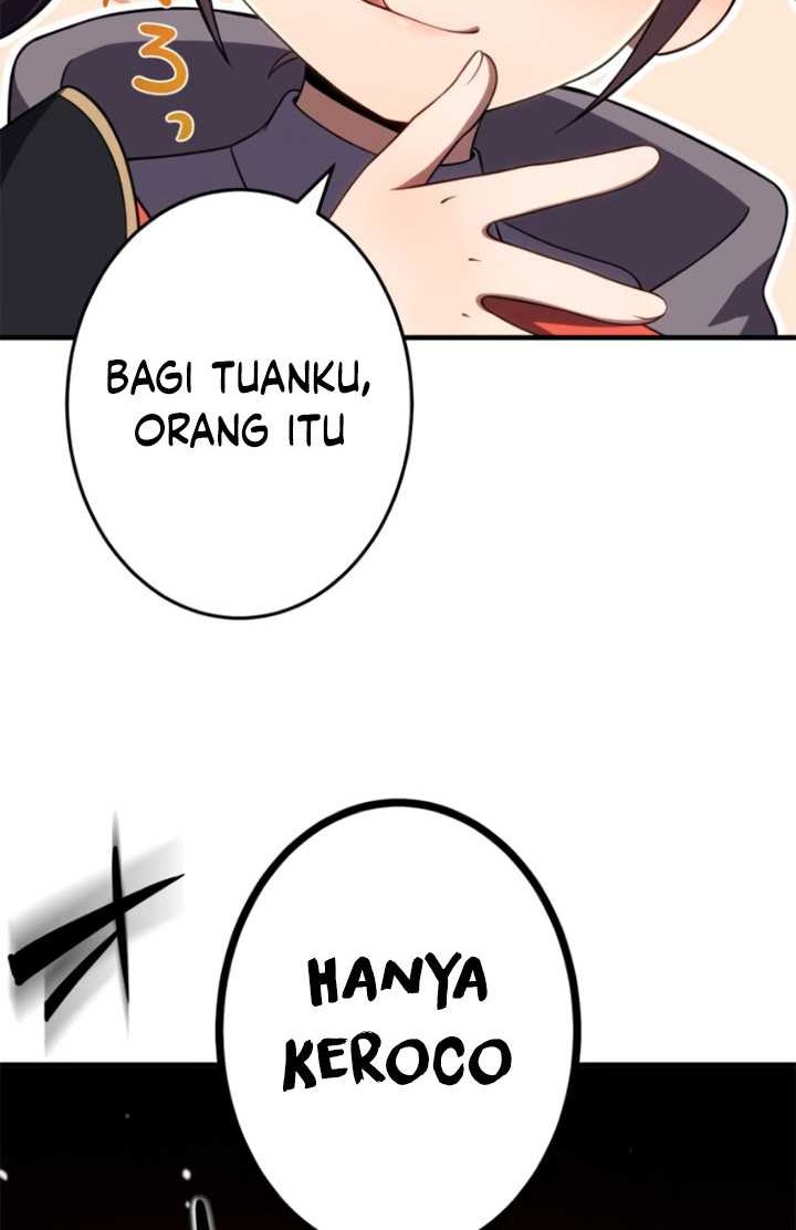 Halaman 21 dari 54