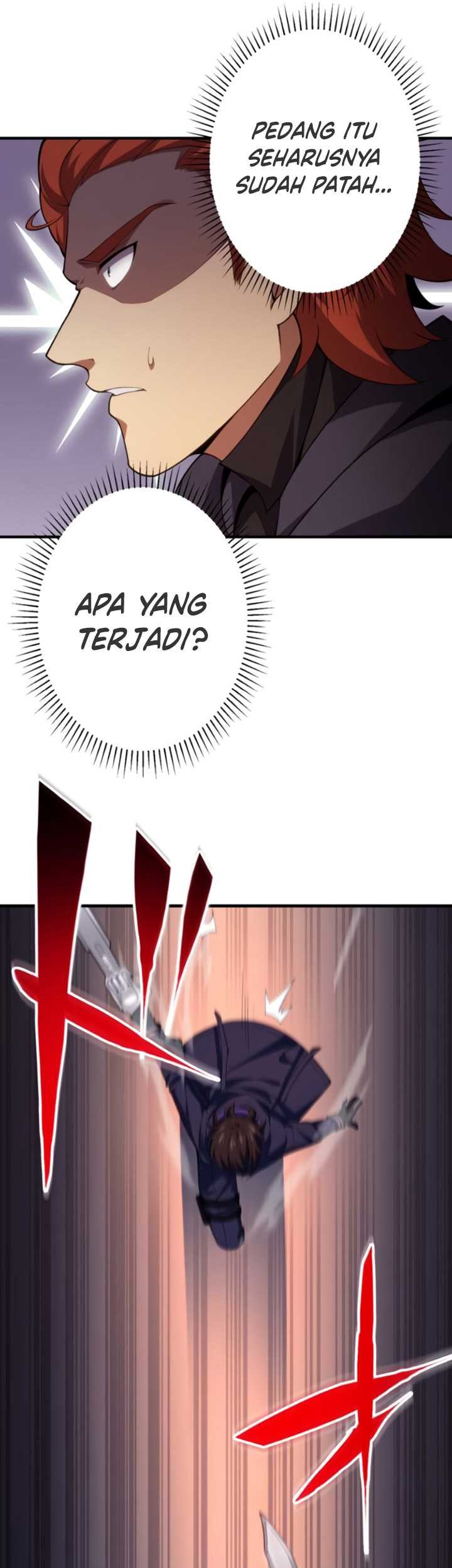 Halaman 26 dari 54