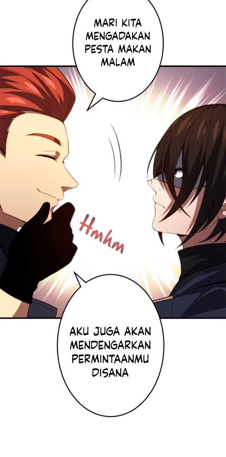 Halaman 33 dari 54