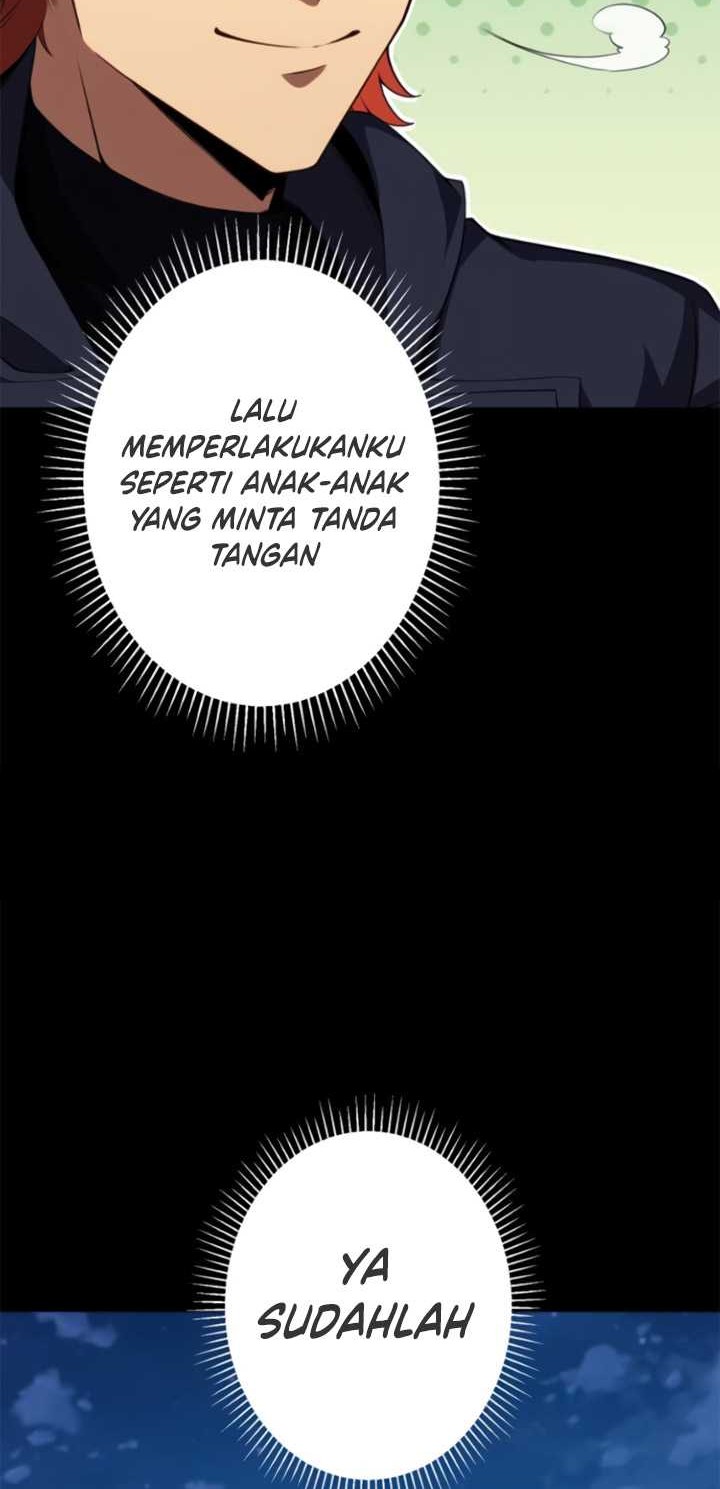 Halaman 35 dari 54