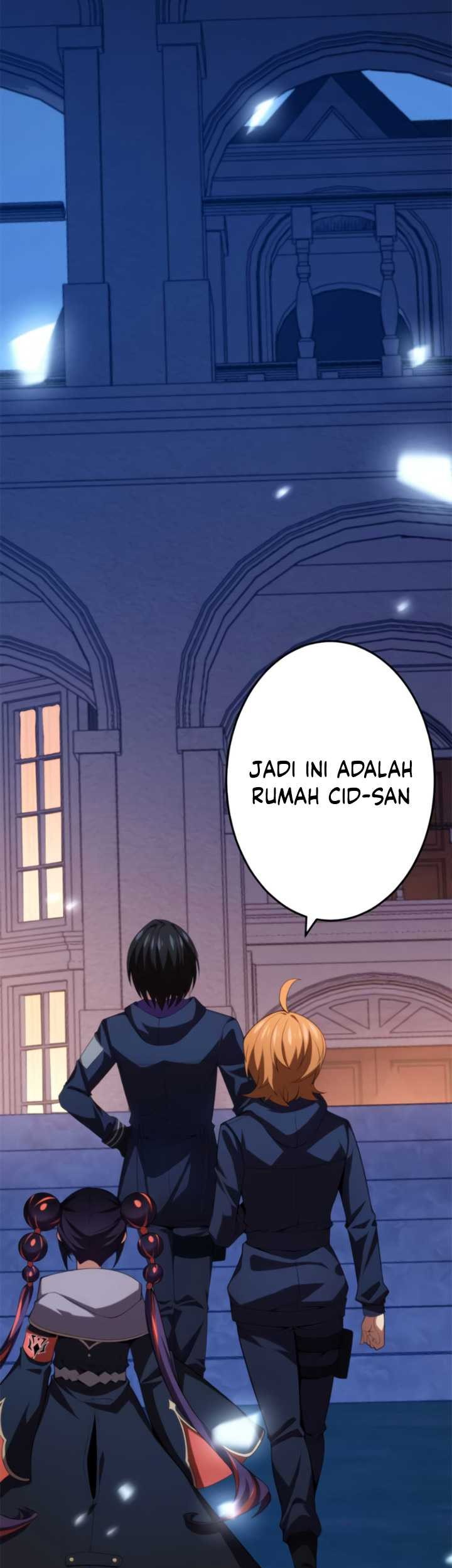 Halaman 38 dari 54