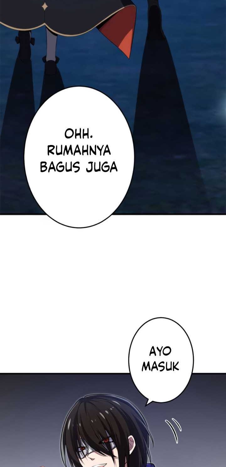 Halaman 39 dari 54