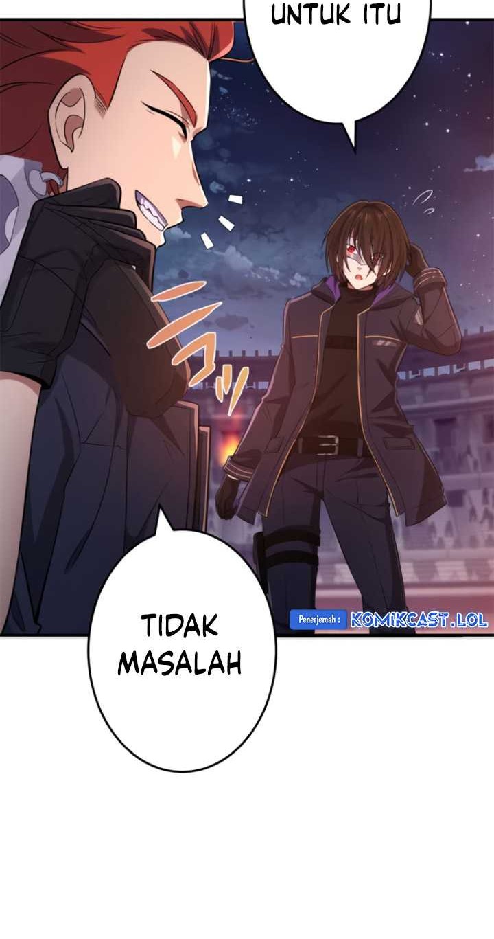 Halaman 5 dari 54