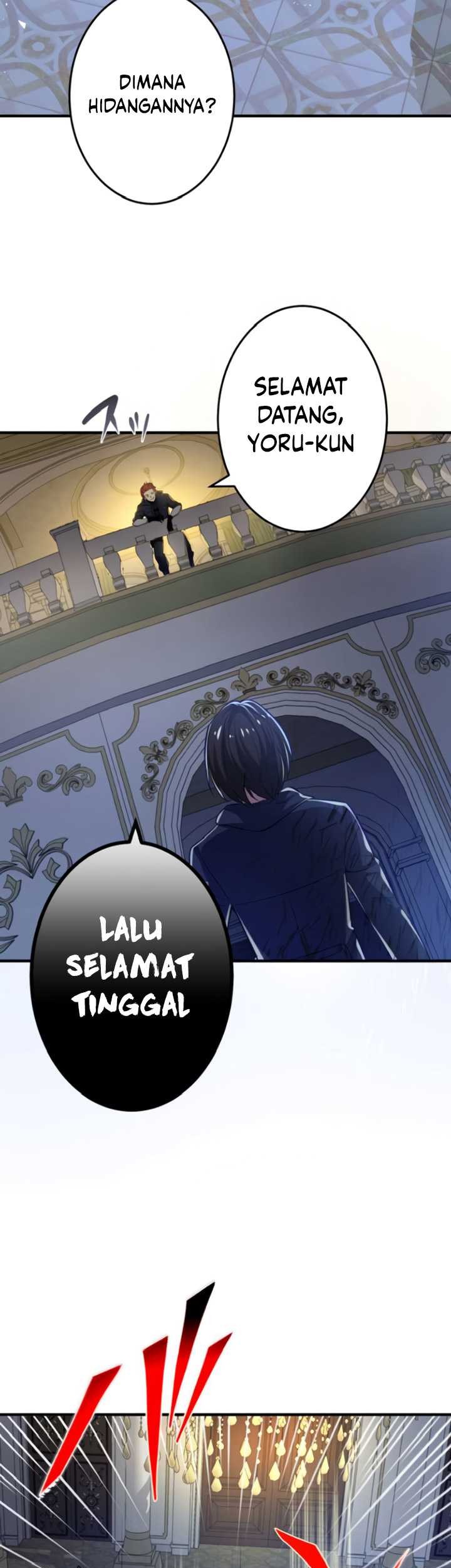Halaman 44 dari 54