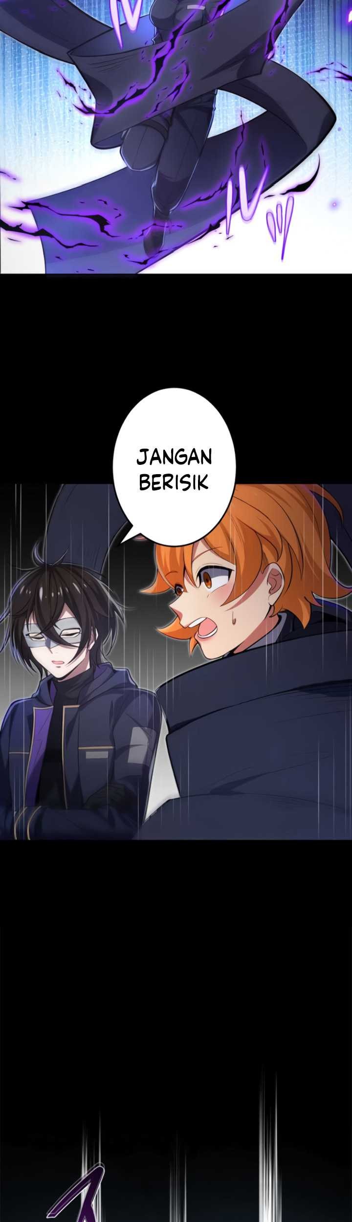 Halaman 48 dari 54