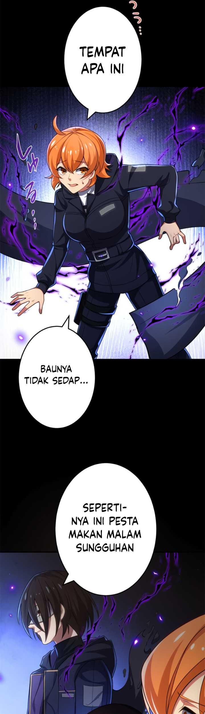 Halaman 50 dari 54