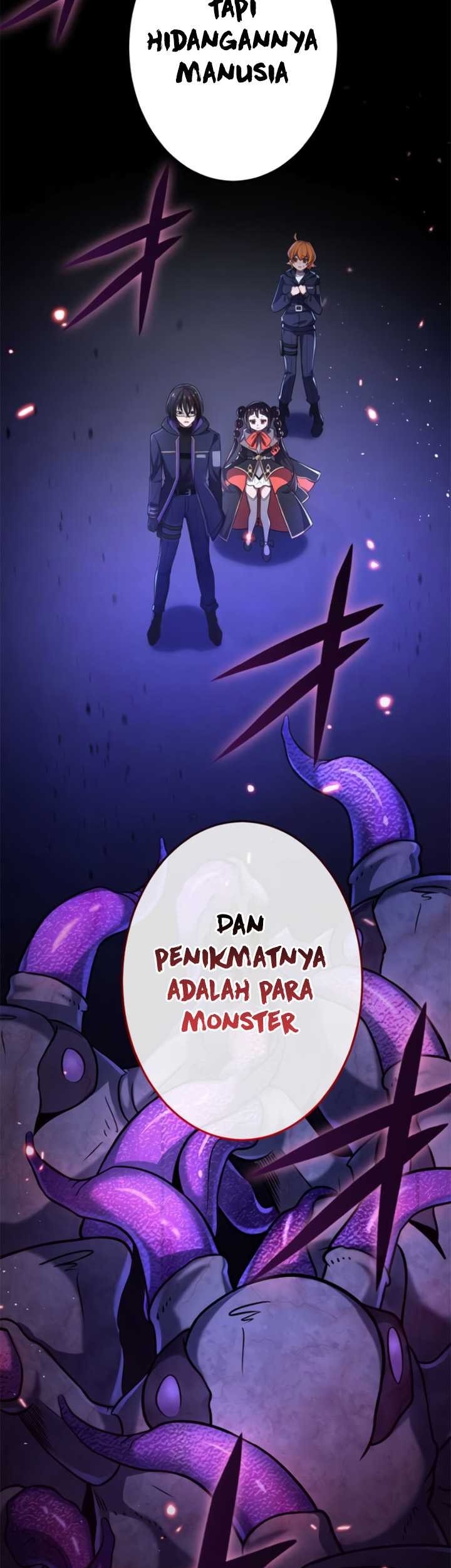 Halaman 52 dari 54
