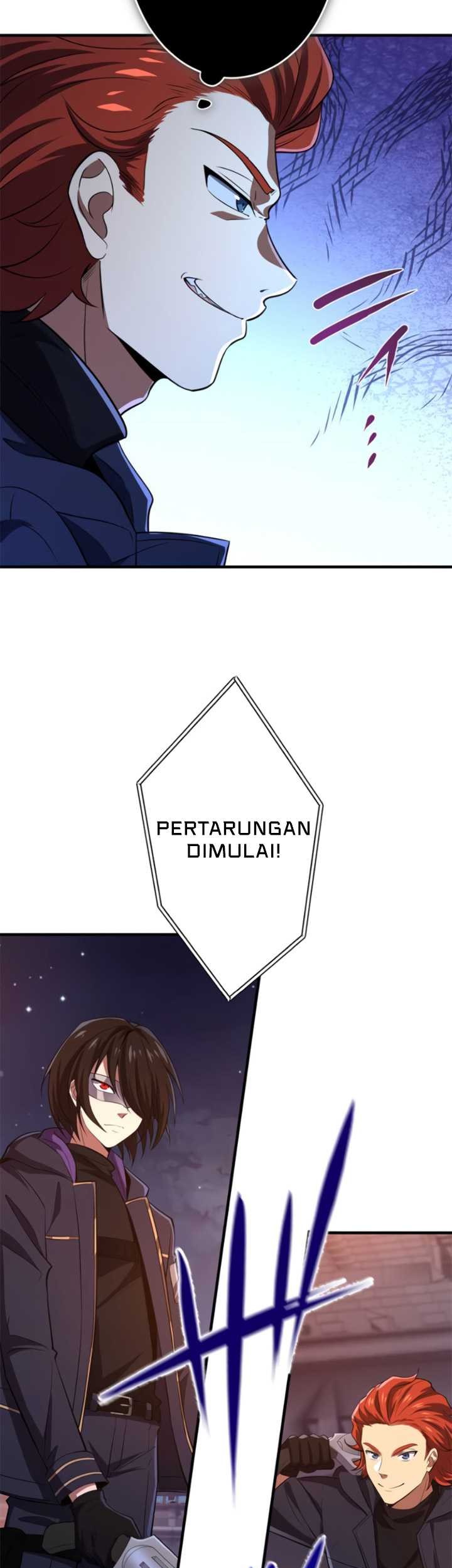 Halaman 8 dari 54
