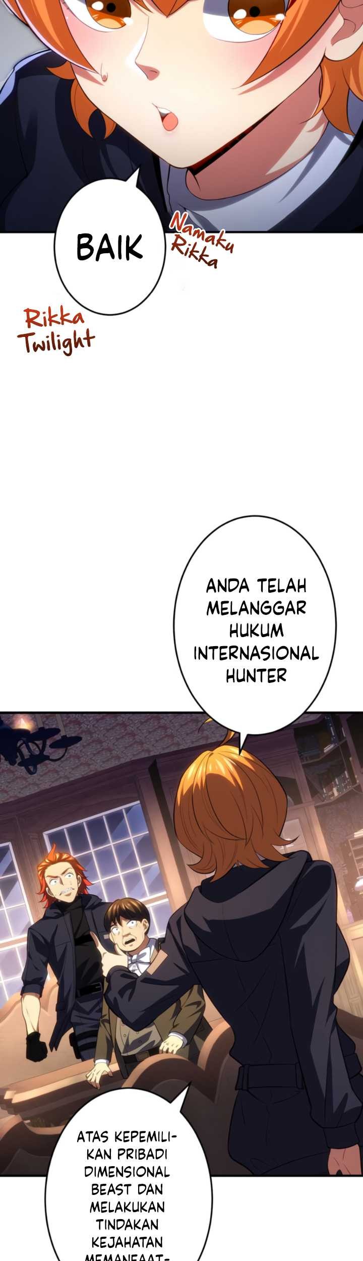 Halaman 18 dari 62