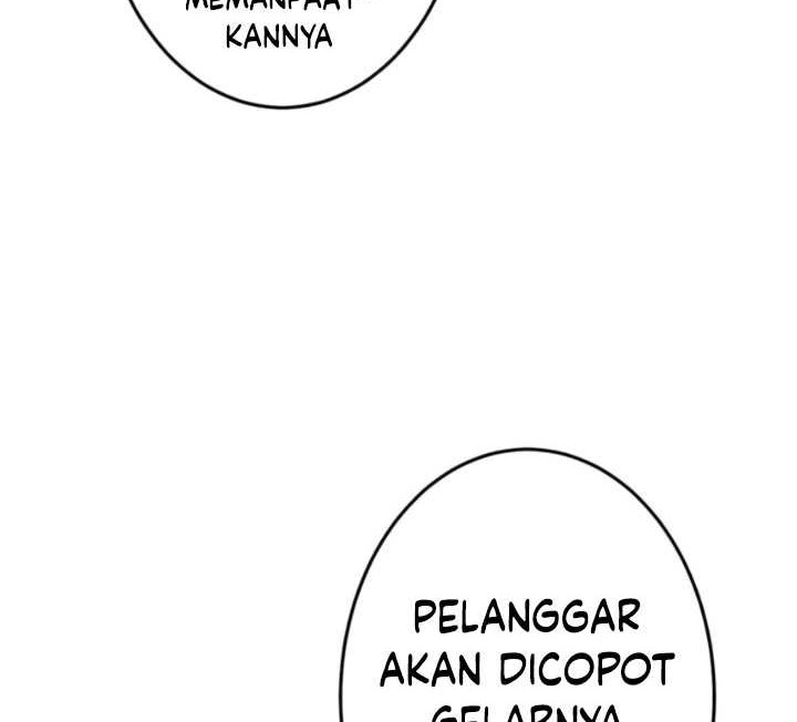 Halaman 19 dari 62