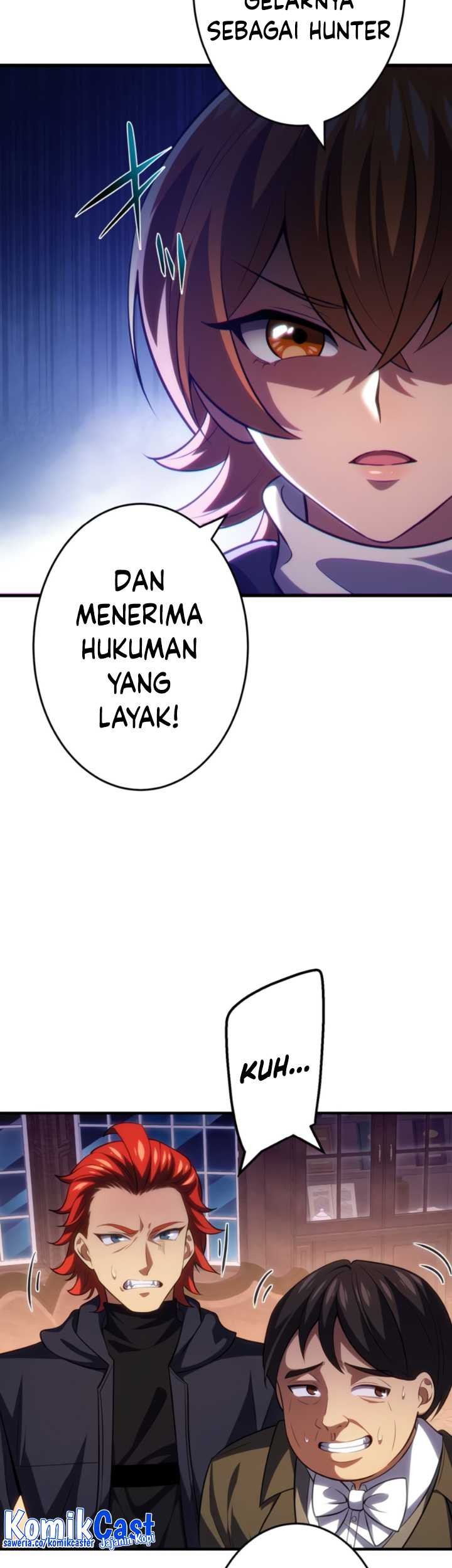Halaman 20 dari 62