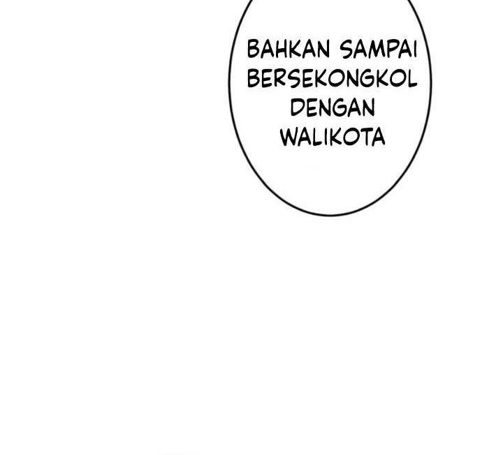 Halaman 21 dari 62