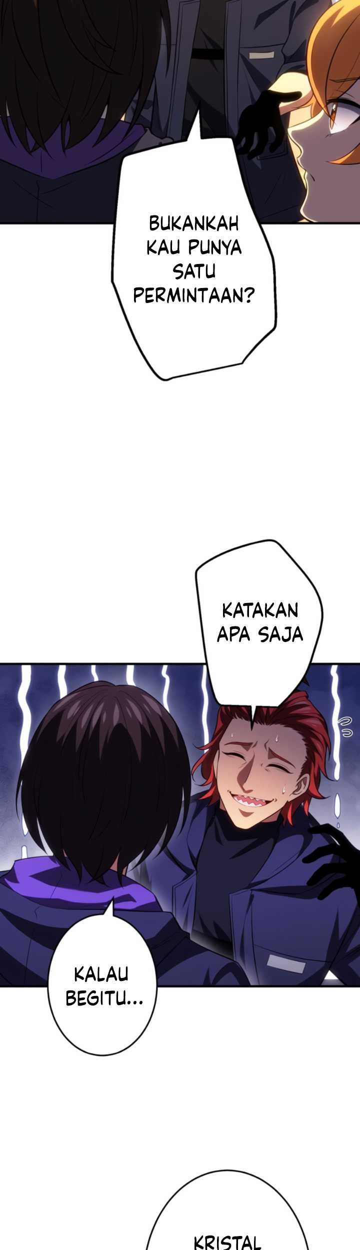 Halaman 24 dari 62