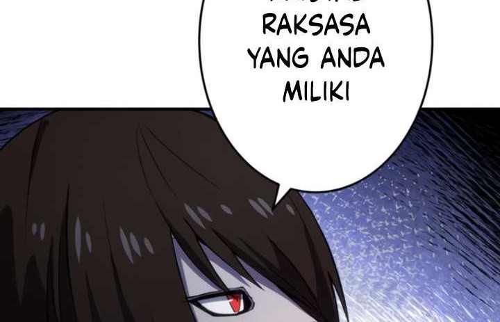 Halaman 25 dari 62