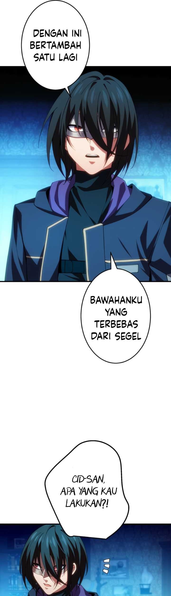 Halaman 32 dari 62