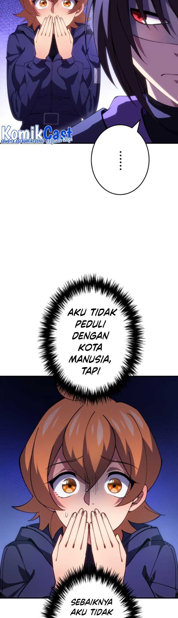 Halaman 40 dari 62