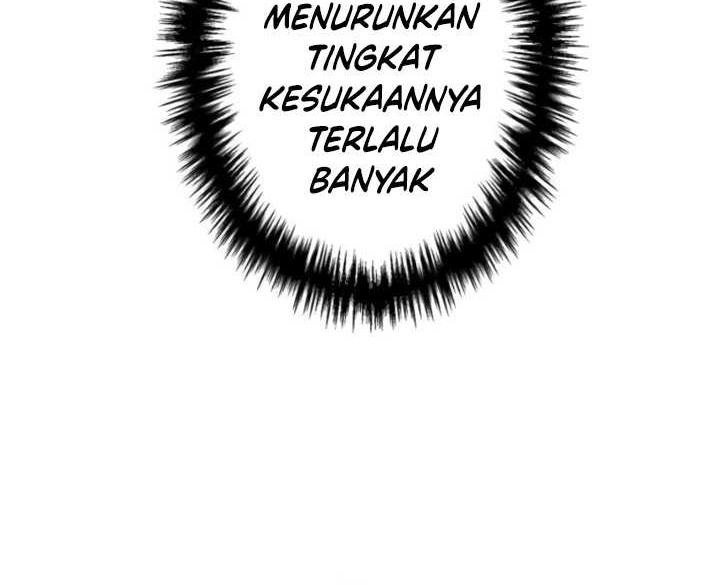 Halaman 41 dari 62