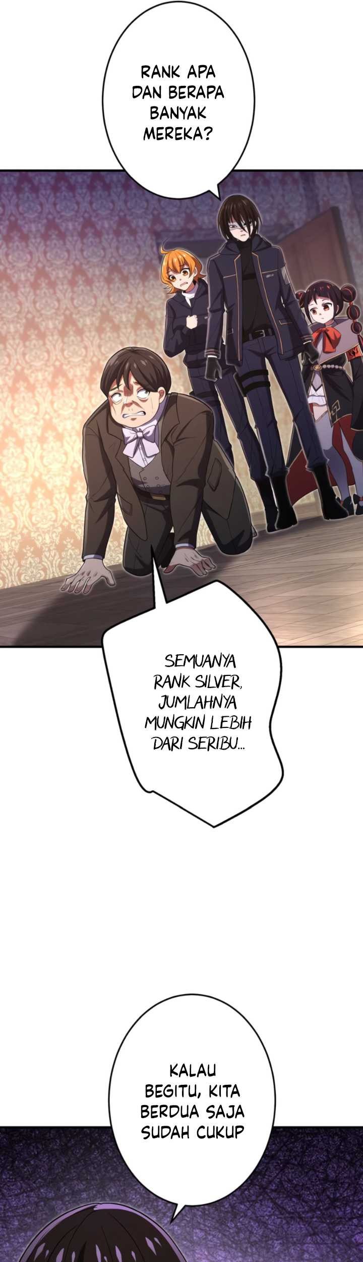 Halaman 42 dari 62