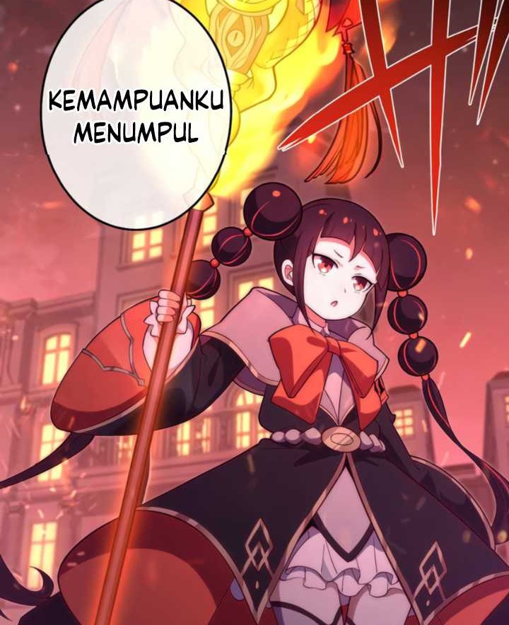Halaman 53 dari 62
