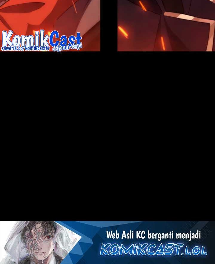 Halaman 61 dari 62