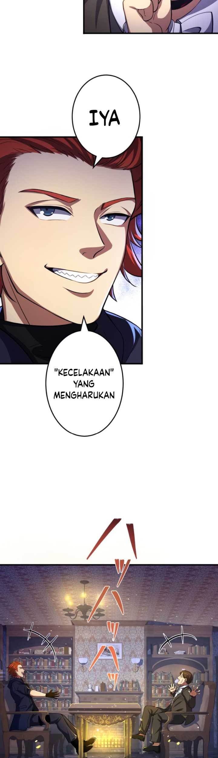 Halaman 8 dari 62
