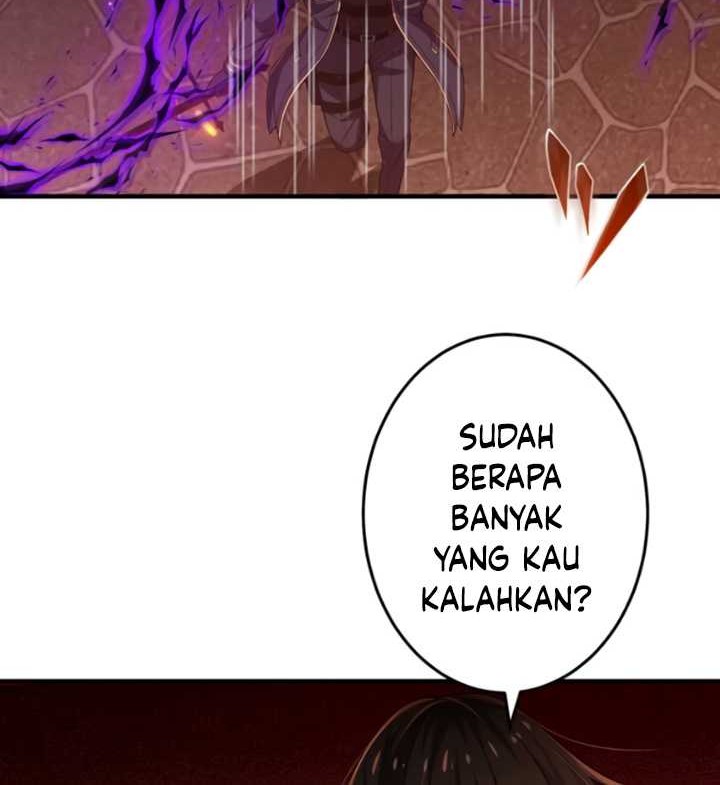 Halaman 11 dari 56