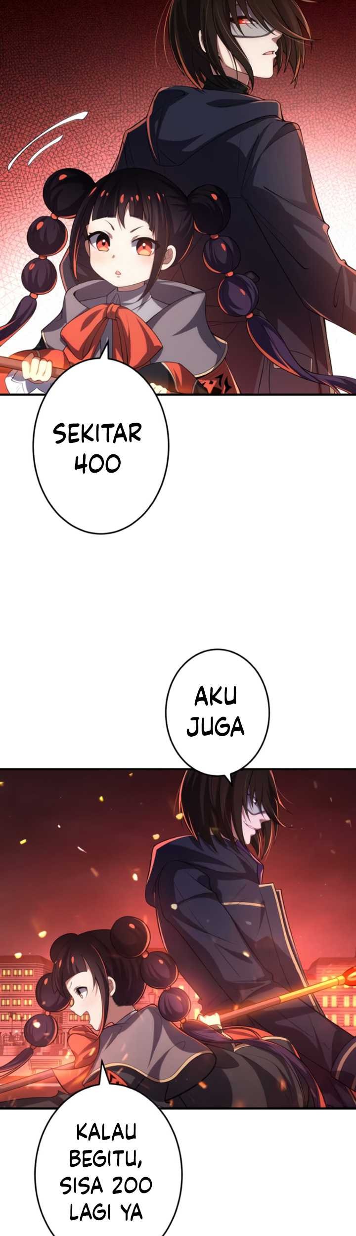 Halaman 12 dari 56