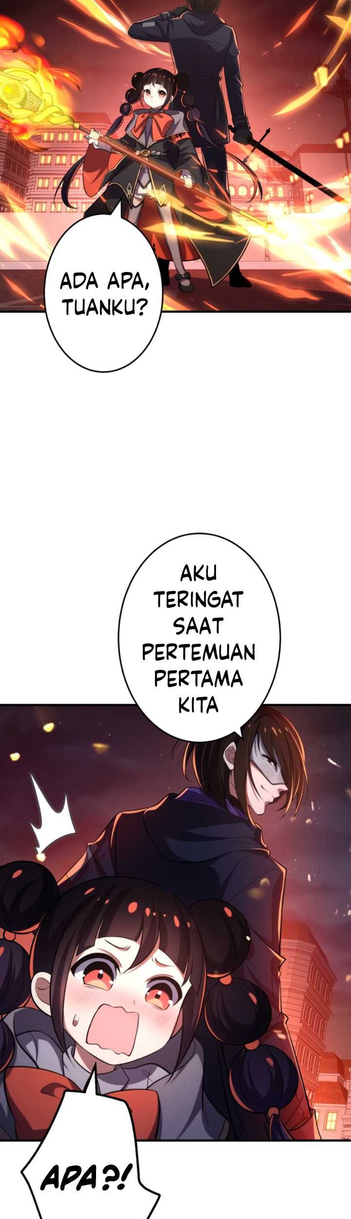Halaman 14 dari 56