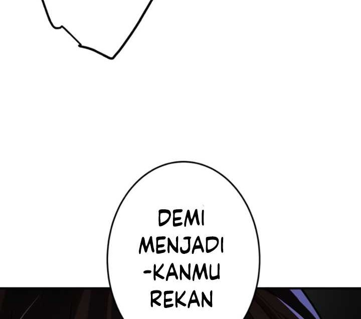 Halaman 15 dari 56