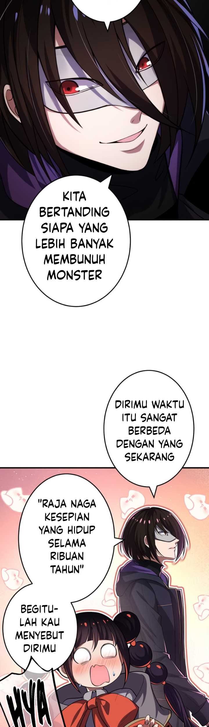 Halaman 16 dari 56