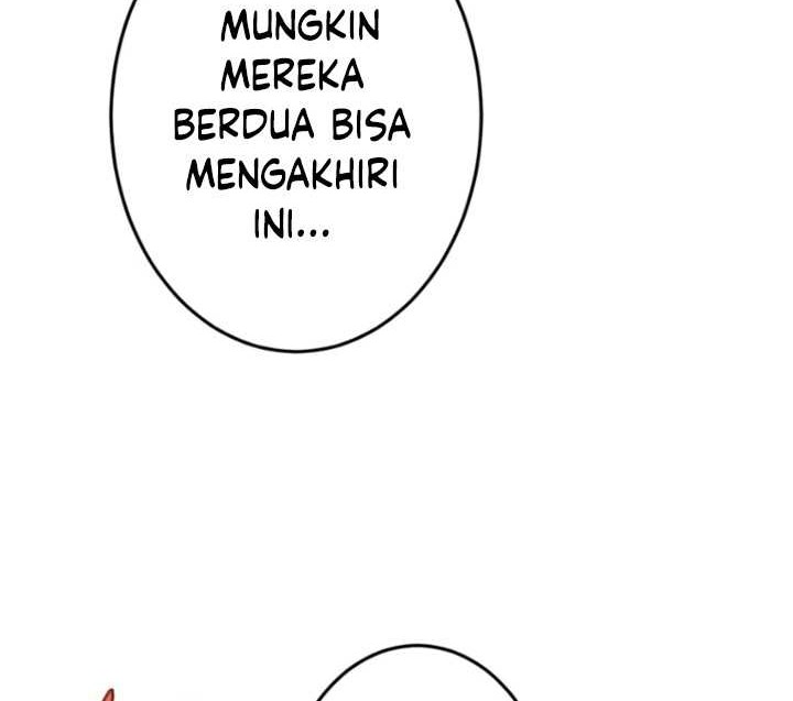 Halaman 19 dari 56