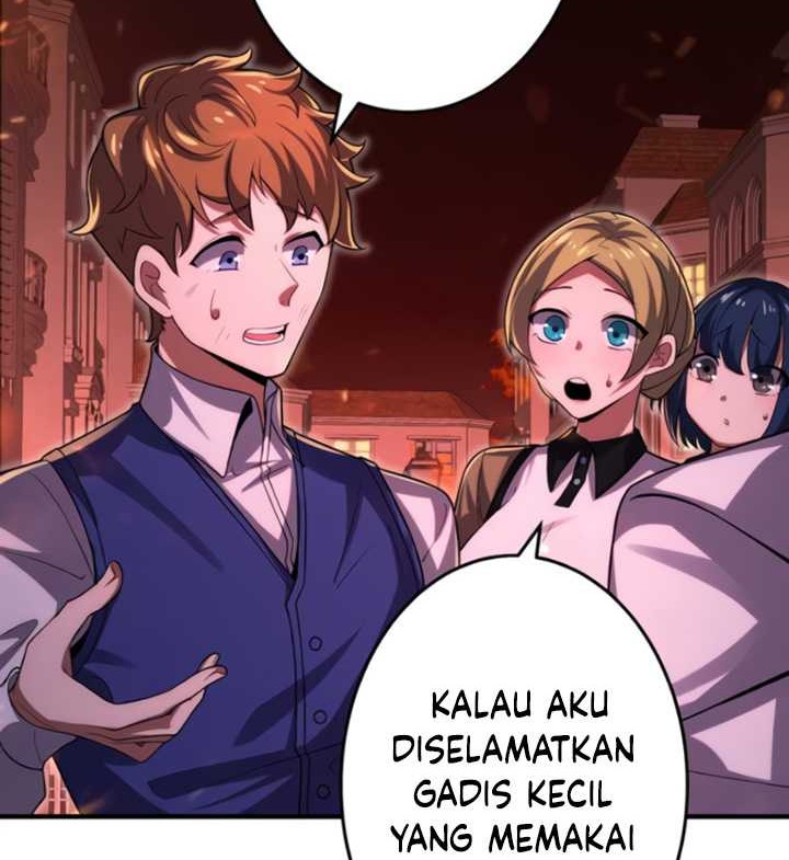 Halaman 3 dari 56