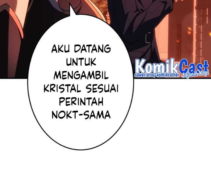 Halaman 21 dari 56