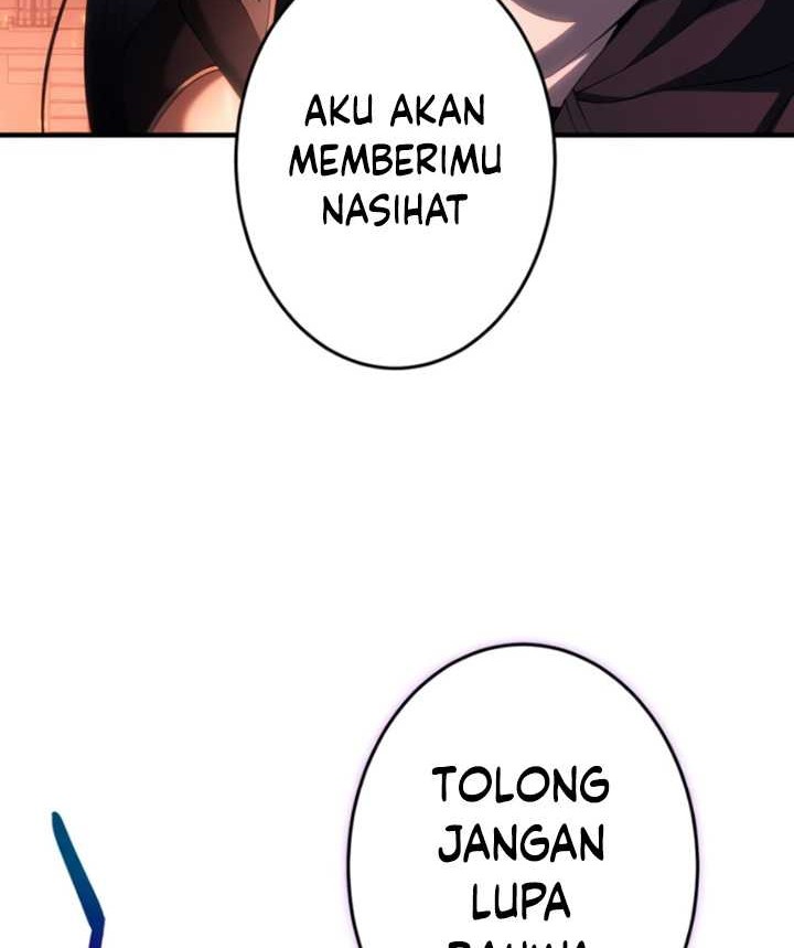Halaman 23 dari 56