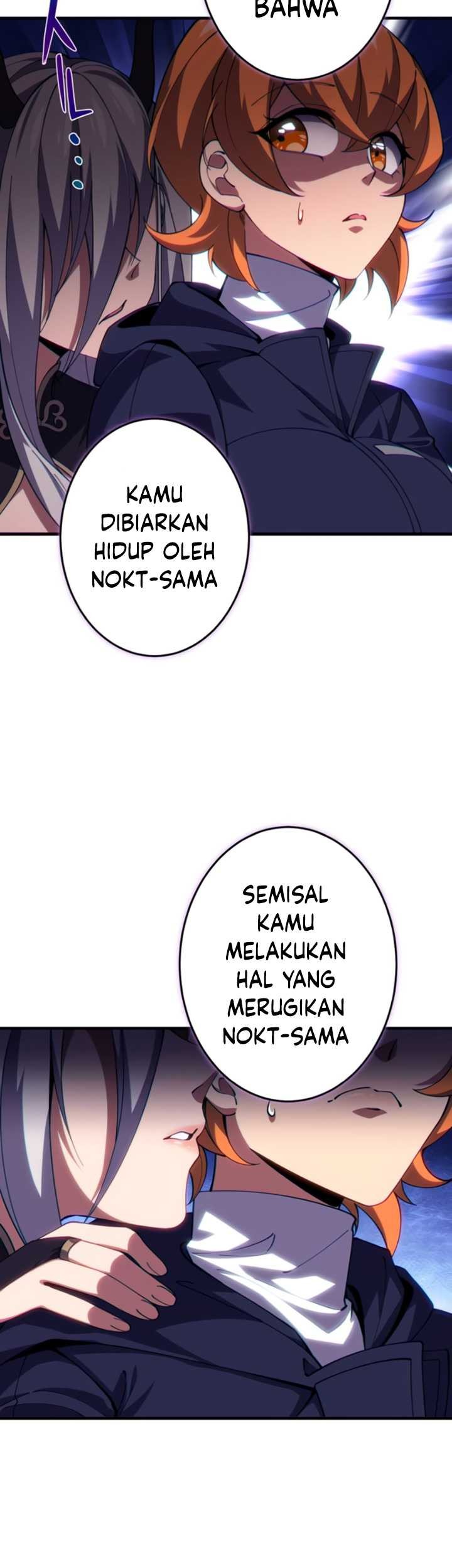 Halaman 24 dari 56