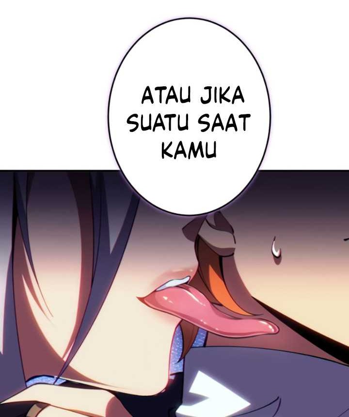 Halaman 25 dari 56