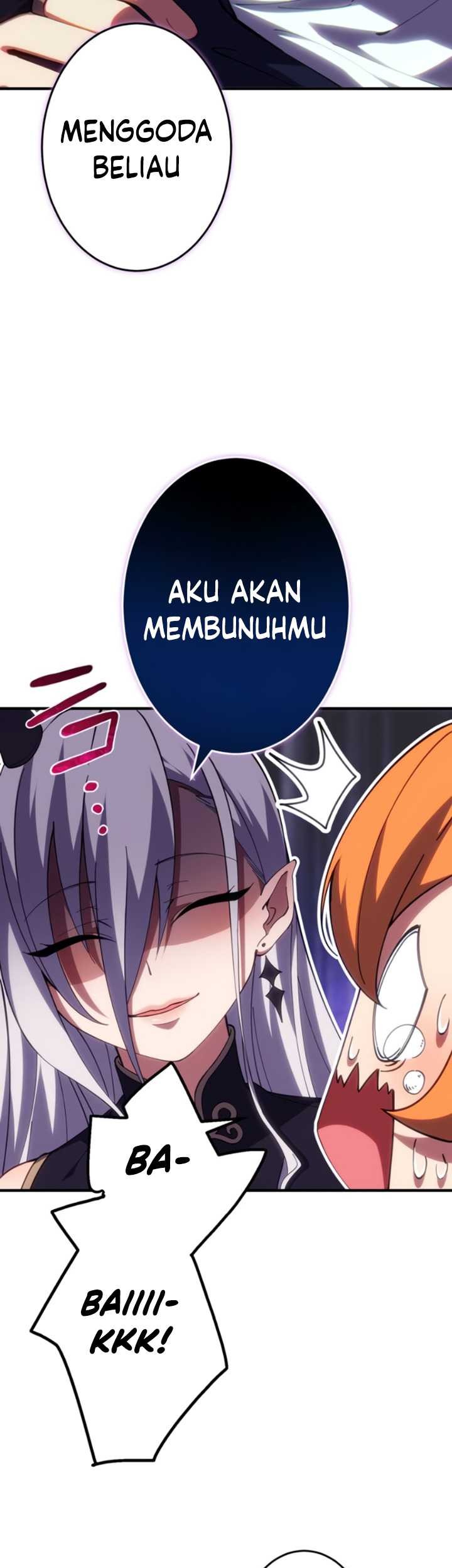 Halaman 26 dari 56
