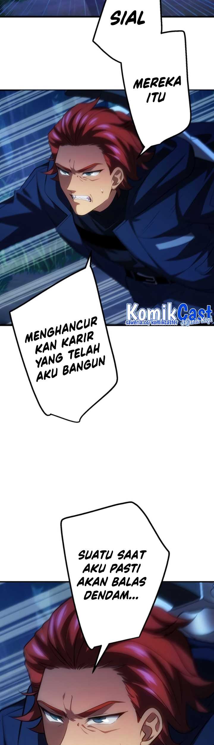 Halaman 30 dari 56