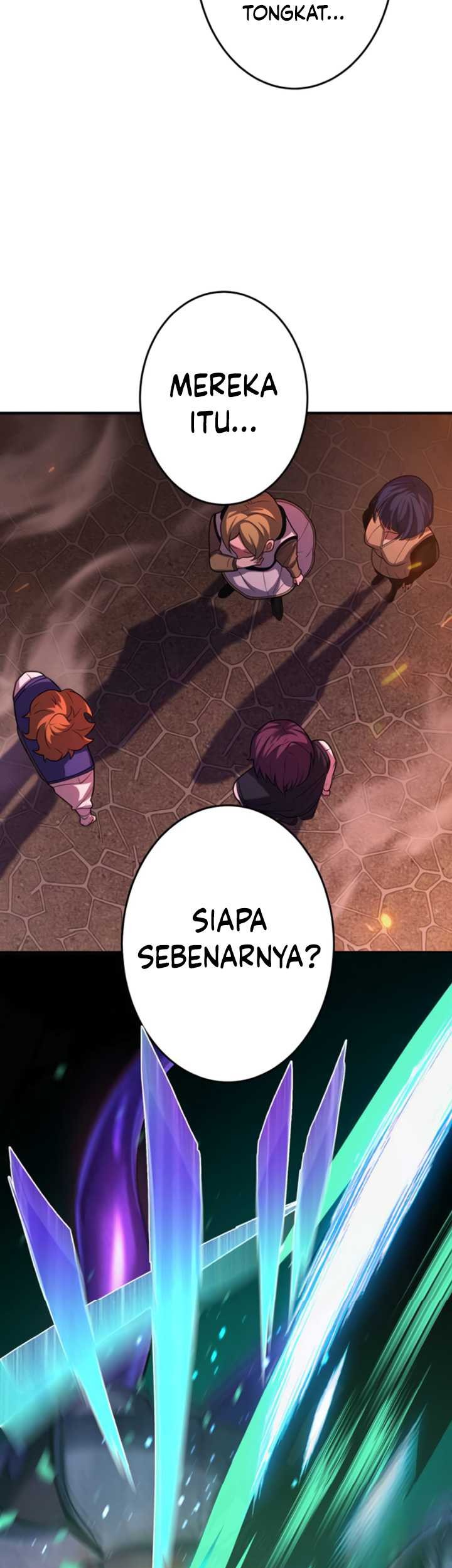 Halaman 4 dari 56