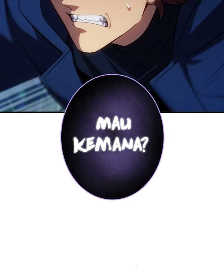 Halaman 31 dari 56