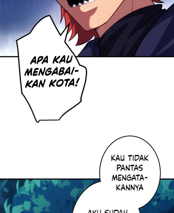 Halaman 33 dari 56