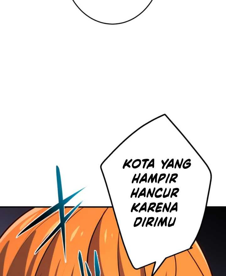 Halaman 35 dari 56