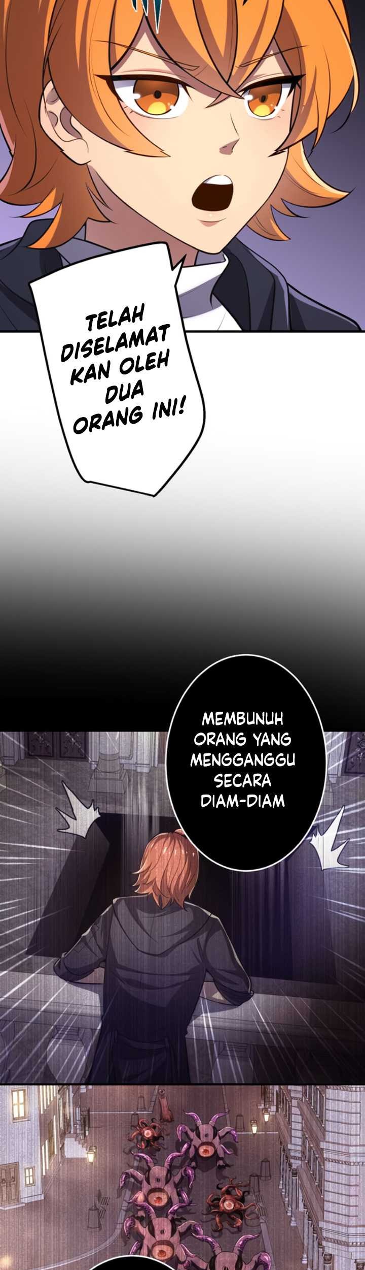 Halaman 36 dari 56