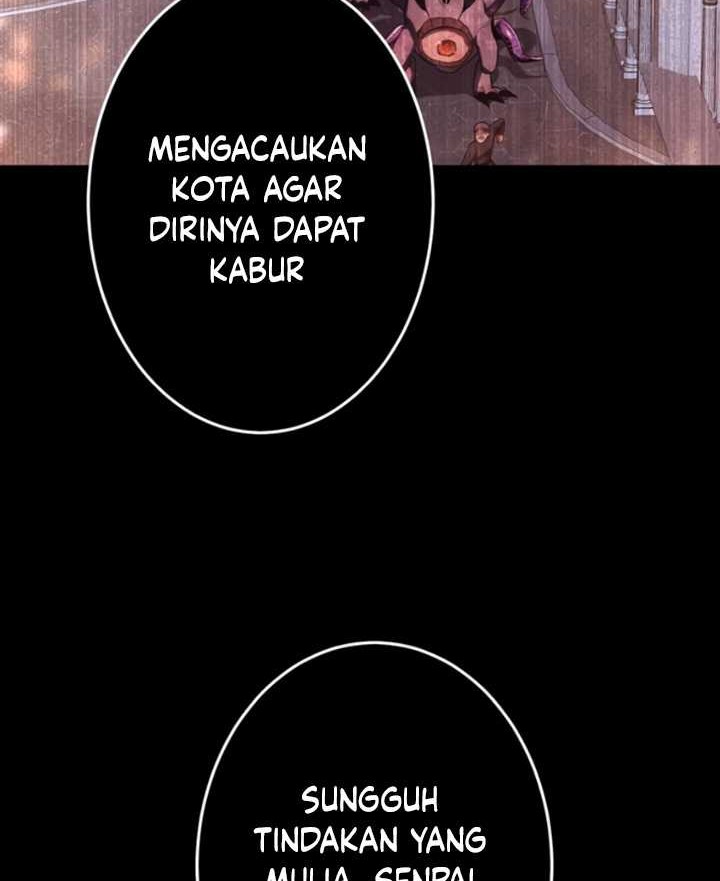 Halaman 37 dari 56
