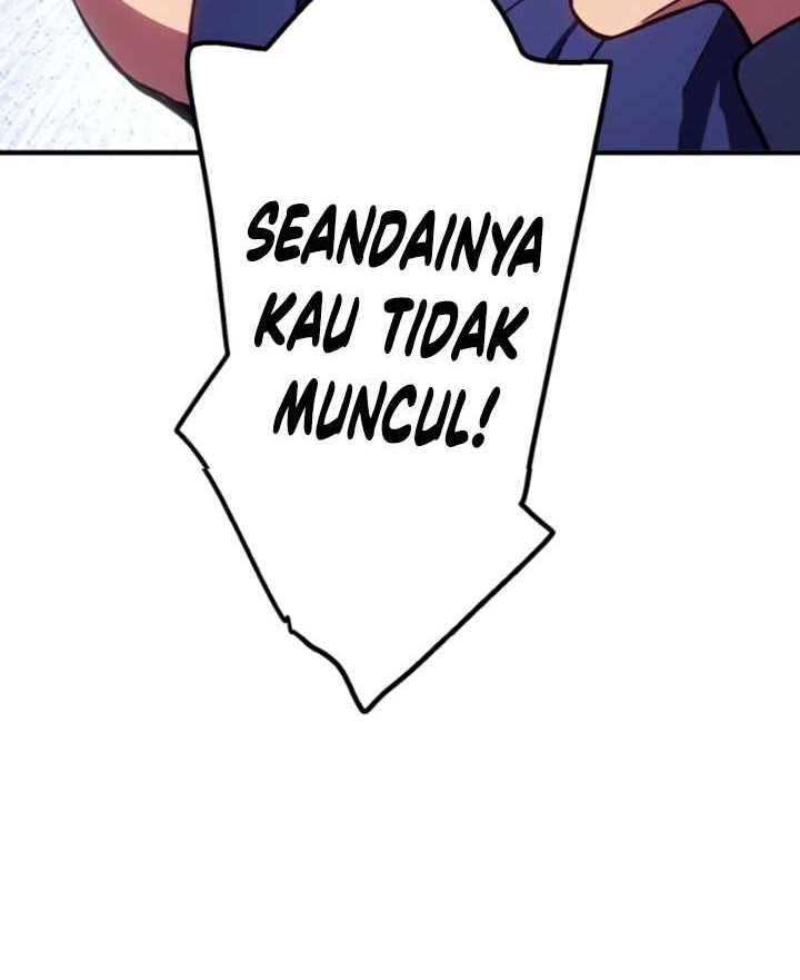 Halaman 39 dari 56