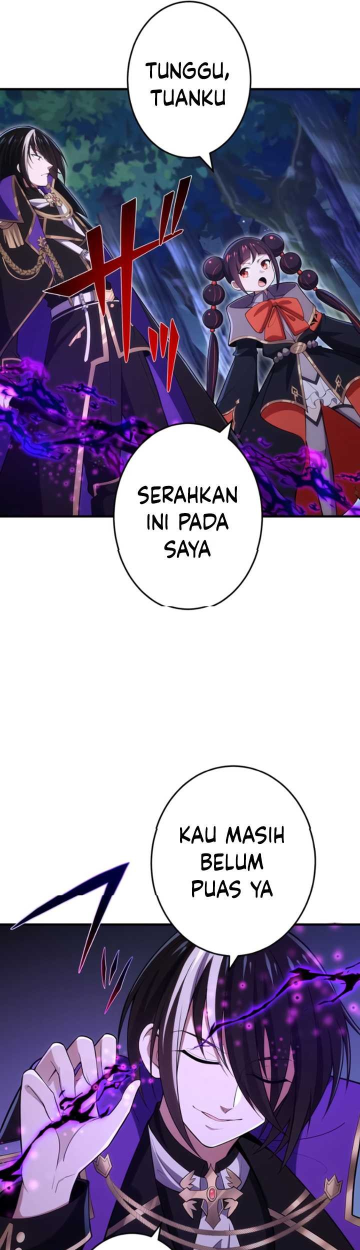 Halaman 42 dari 56
