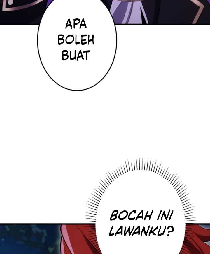 Halaman 43 dari 56
