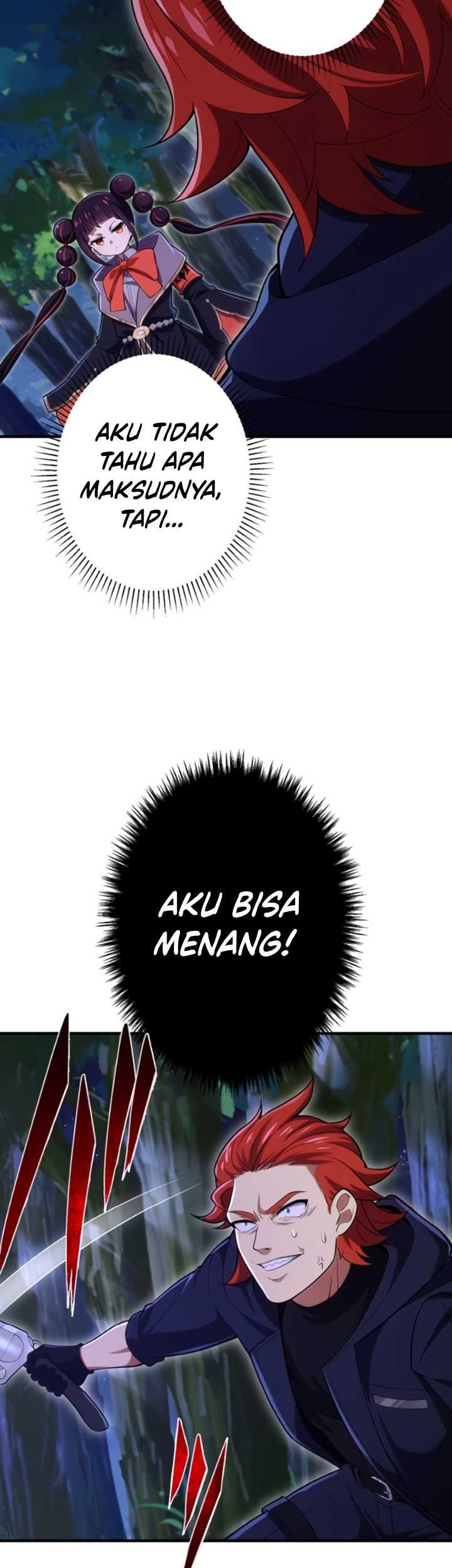Halaman 44 dari 56