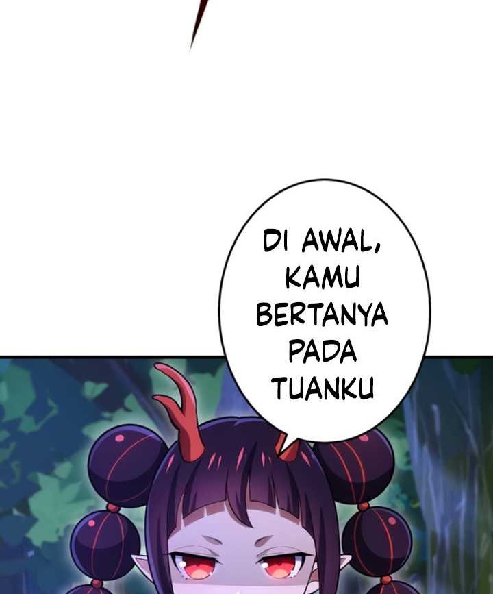 Halaman 45 dari 56