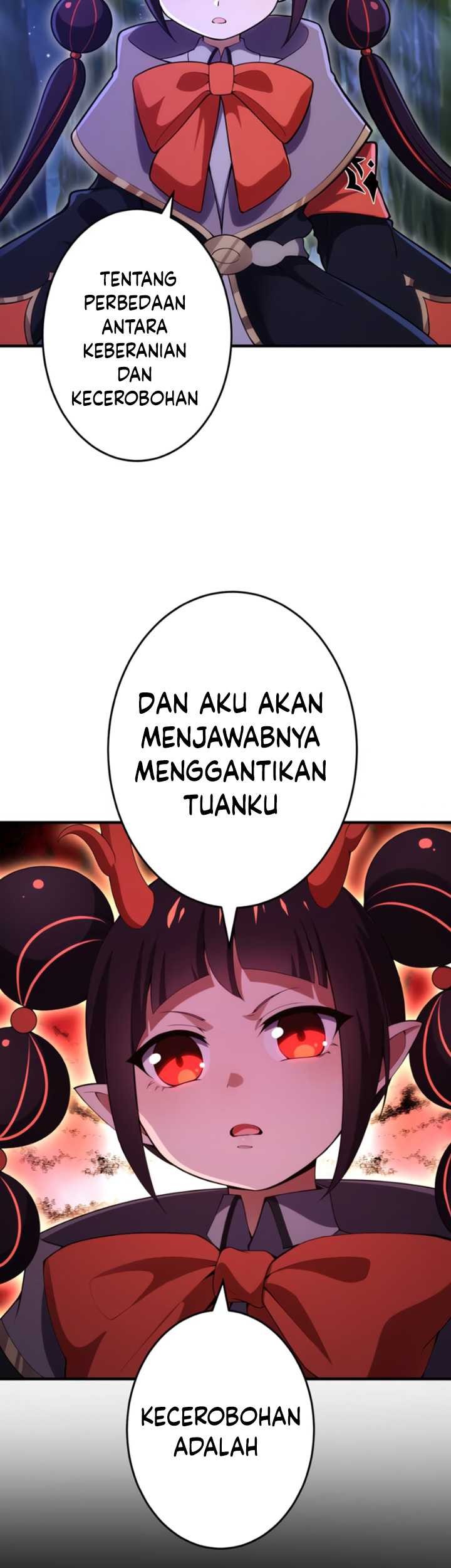 Halaman 46 dari 56